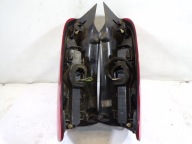 lights rear. rear part left right RENAULT ESPACE IV 4 (K) (1)