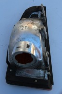 indicator FIAT CINQUECENTO left 7629826 FIAT