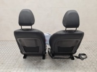 BMW X3 G01 mitte Sitze TUNEL verkleidung