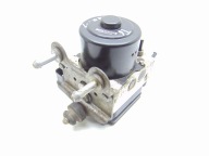 Servofreno ABS ESP VW TRANSPORTER T5 2.0 TDI 7E0907379E 7E0614517A