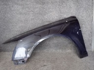 AUDI A6 C6 LIFT 07-11 fender left front front