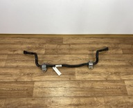 Stabilizator stabilizer rod front Ford Bronco Sport 2020+ USA