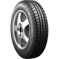 1x opona Fulda EcoControl 165/60R14 75T