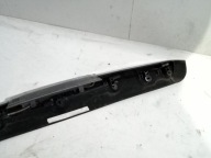 Citroen C4 e 5D spoiler lotka posteriore del cofano