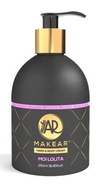 Makear balsam do dłoni Moi Lolita 250ml