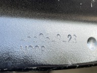 VW ID.7 ID7 2023- door front right front