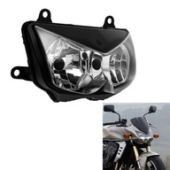 Reflektor motocyklowy Kawasaki Z1000 2003-2006