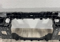 XPENG G6 2023-> face avant 7195100FA1
