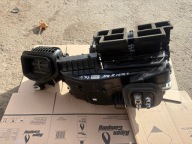 MERCEDES A class W177 heater A2478300100 EU