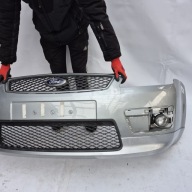 FORD C-MAX and MK1 ST 03-06 bumper front front