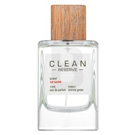 Clean Sel Santal parfumovaná voda pre ženy 100 ml