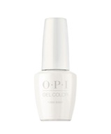 OPI GelColor Funny Bunny #GCH22 15 ml