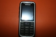 W dobrym stanie/Samsung Solid Xcover 2 C3350/nr19