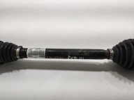 semi-axis right front front JUMPY EXPERT III 1.6 BLUE HDI 2016-23 9820048080