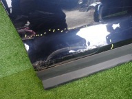 AUDI Q5 II 80A 16- door right front front