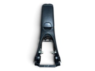 bracciolo tunnel centrale Mercedes-Benz CLK W209 2003 A2096804150