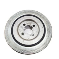 pulley Opel Corsa Astra Meriva Combo 1.3 CDTI 55200498