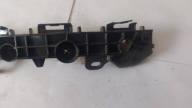 bumper bracket right rear part TOYOTA YARIS IV 20