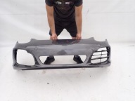 PORSCHE BOXSTER 981 12- Frontstoßstange vorne