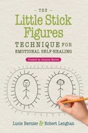 The Little Stick Figures Technique for Emotional