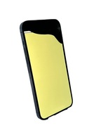 Smartfón Apple iPhone 13 Pro Max 6 GB / 128 GB 5G modrý