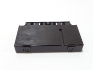 module control unit KOMFORTU BMW E83 OE 9176079 (24247036)