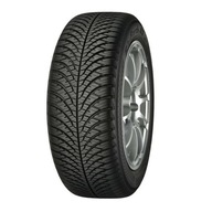 2 szt. YOKOHAMA 225/45R19 4S AW21 96V XL RANT Nowe