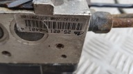 CHRYSLER 300C 3.0 CRD Servofreno ABS 25.0212-0401.4