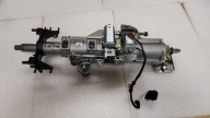 steering wheel rod electrical BMW X5 F15 2016 805946