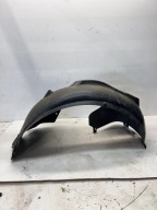 mudguard right front AUDI A3 8P 8P0821172G 22/26