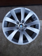 FELGA ALUFELGA BMW 6 E63 E64 8X18 ET 14