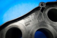 intake manifold Audi A5 8W6 A6 4K A7 4K8 059129765Q