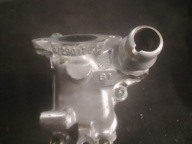 ABGASKUEHLER AGR EGR OPEL ASTRA J 1.6 MM1136G