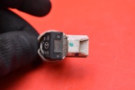 Sensor Parken heck PDC DA6T-67UC1 MAZDA MX5 MX-5 4 IV ND 15-18