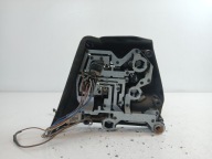 BMW E46 LIFT scheinwerfereinsatz links heck sedan