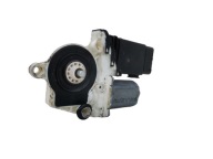 VW GOLF IV LEON and mini motor windows right front 101386-101