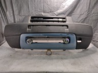 front bumper Land Rover Freelander and 1 k: 621