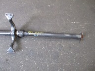 cardan Audi Q3 2.0TDI 5N0521101J