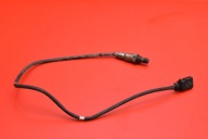 SONDA LAMBDA 04E906262CF VW CADDY 4 IV 3 III 1.4 TSI 125 KM 2-LIFT 15-20