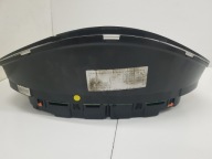 dials dials VOLKSWAGEN SHARAN 1 1.9 TDI 110080031013