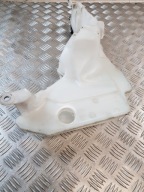 washer fluid tank + pump 4F0955453 AUDI A6 C6 LIFT 10R