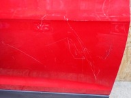 door right front right front VW VOLKSWAGEN T CROSS 2GM C11 2018