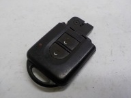 NISSAN QASHQAI J10 NV200 MICRA JUKE NOTE NAVARA key PILOT KEYLESS