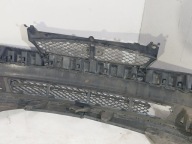 Ford Galaxy MK1 lift bumper front front