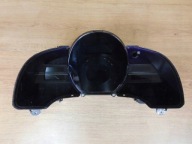 Honda CR-Z 1.5 dials HR0392005 78100SZTG112