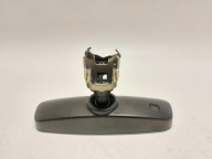 Audi RSQ3 Q3 83A 2022r rear-view mirror 81A857511K