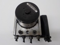 FIAT DOBLO e Pompa ABS 51773386 10.0207-0102.4 10.0970-1603.3