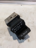 pumpa ABS OPEL ASTRA G 2.0DTI