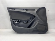 seite tür links vorne AUDI A4 B8 EUROPA 8K1867105