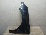 fender front left HYUNDAI I30 III 3 17